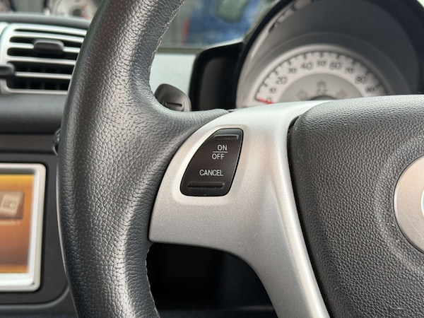 Used smart fortwo 2011 for sale - 76065858: Photo 23