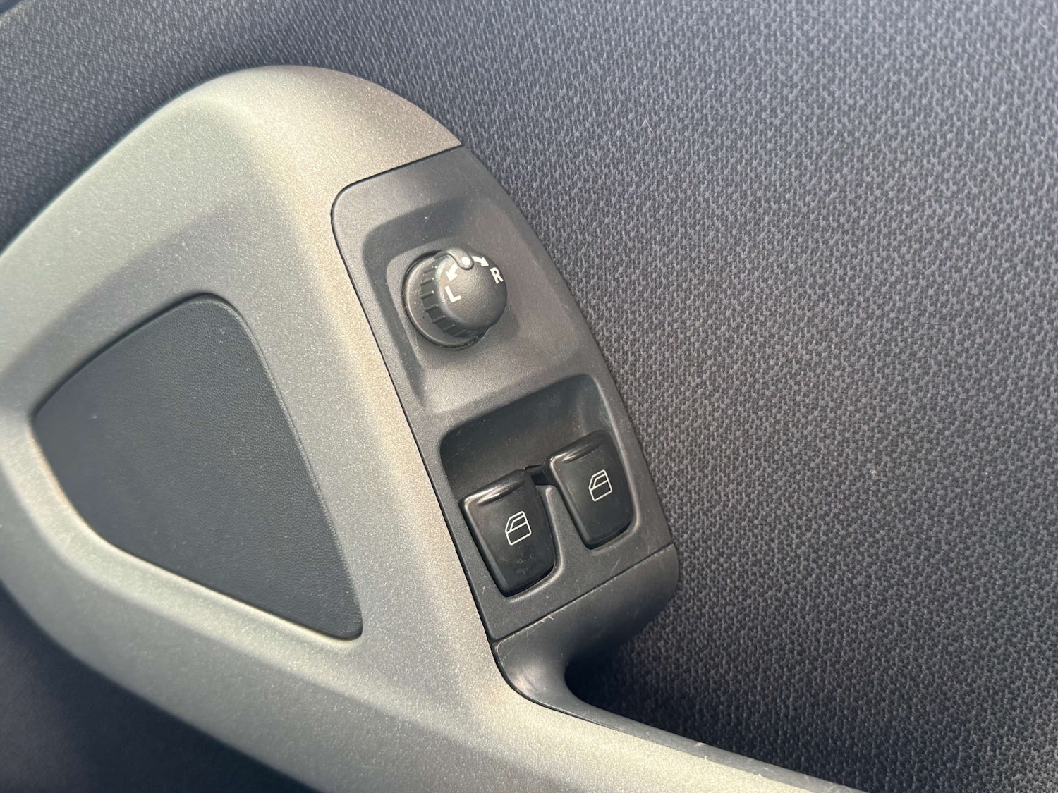 Used smart fortwo 2011 for sale - 76065858: Photo 25