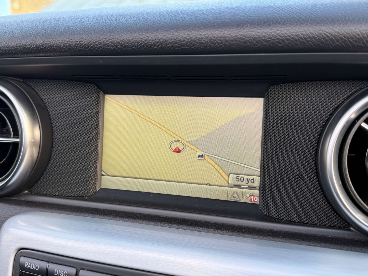 Used Mercedes-Benz SLK 2014 for sale - 78030914: Photo 19