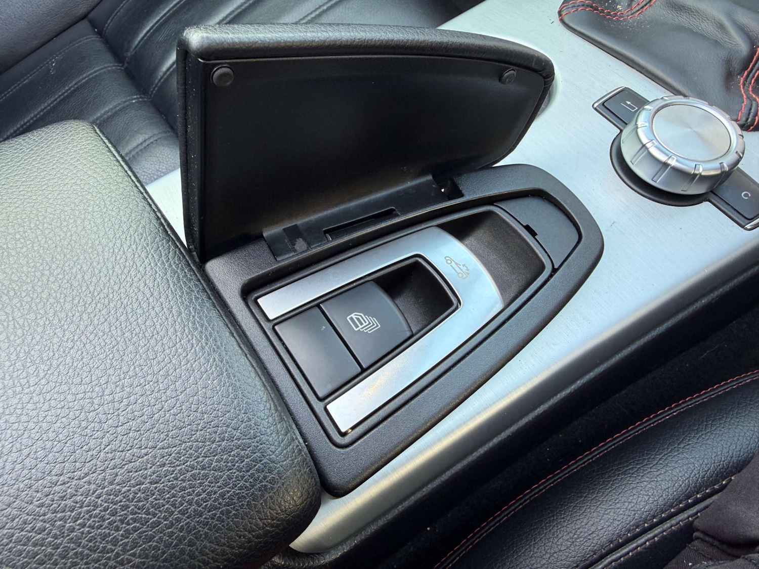 Used Mercedes-Benz SLK 2014 for sale - 78030914: Photo 29