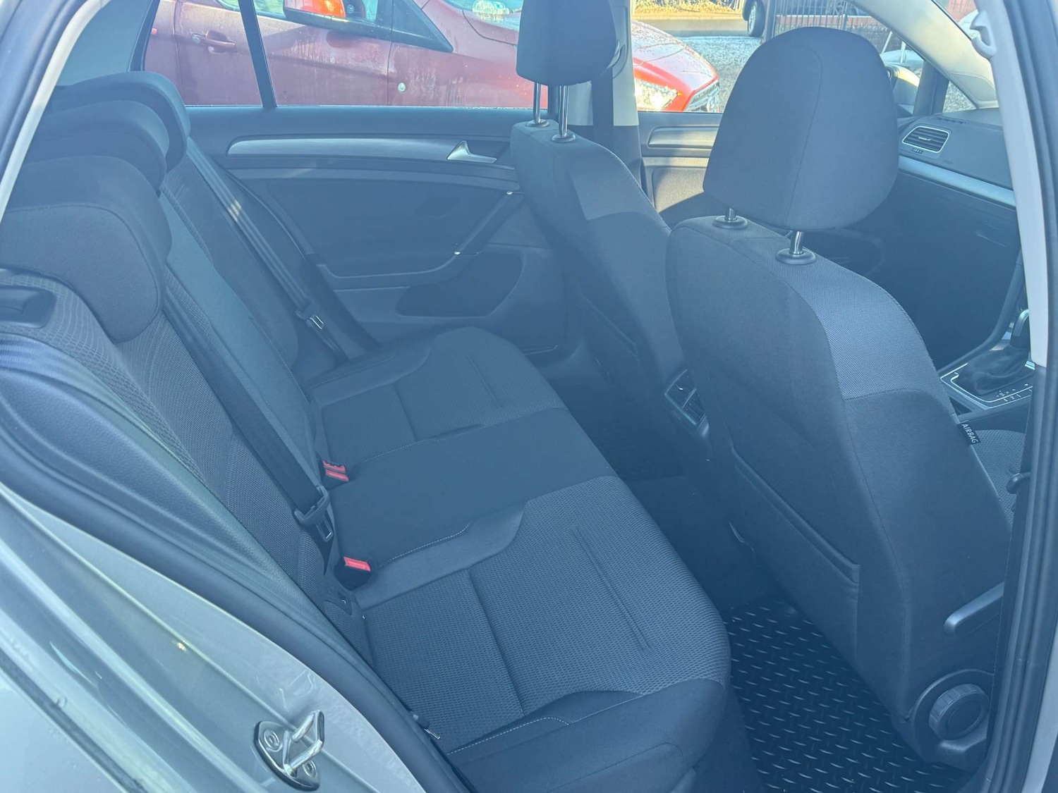 Used Volkswagen Golf 2019 for sale - 77115878: Photo 11