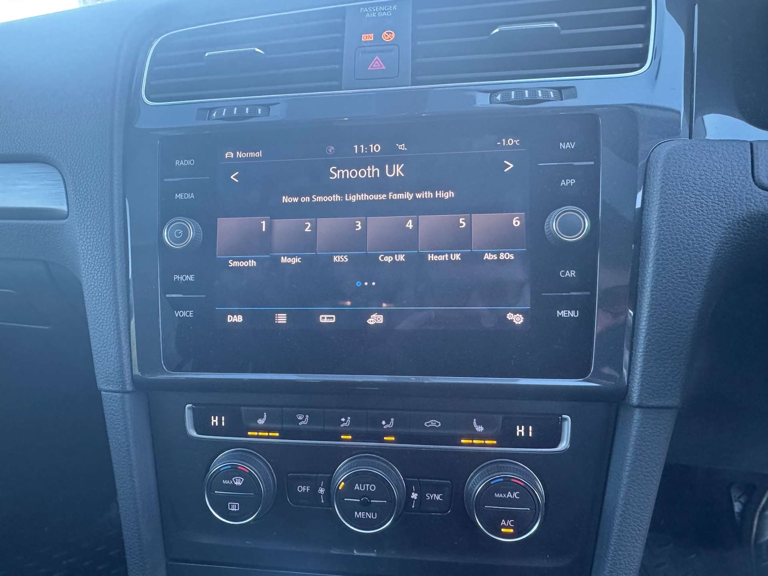 Used Volkswagen Golf 2019 for sale - 77115878: Photo 16