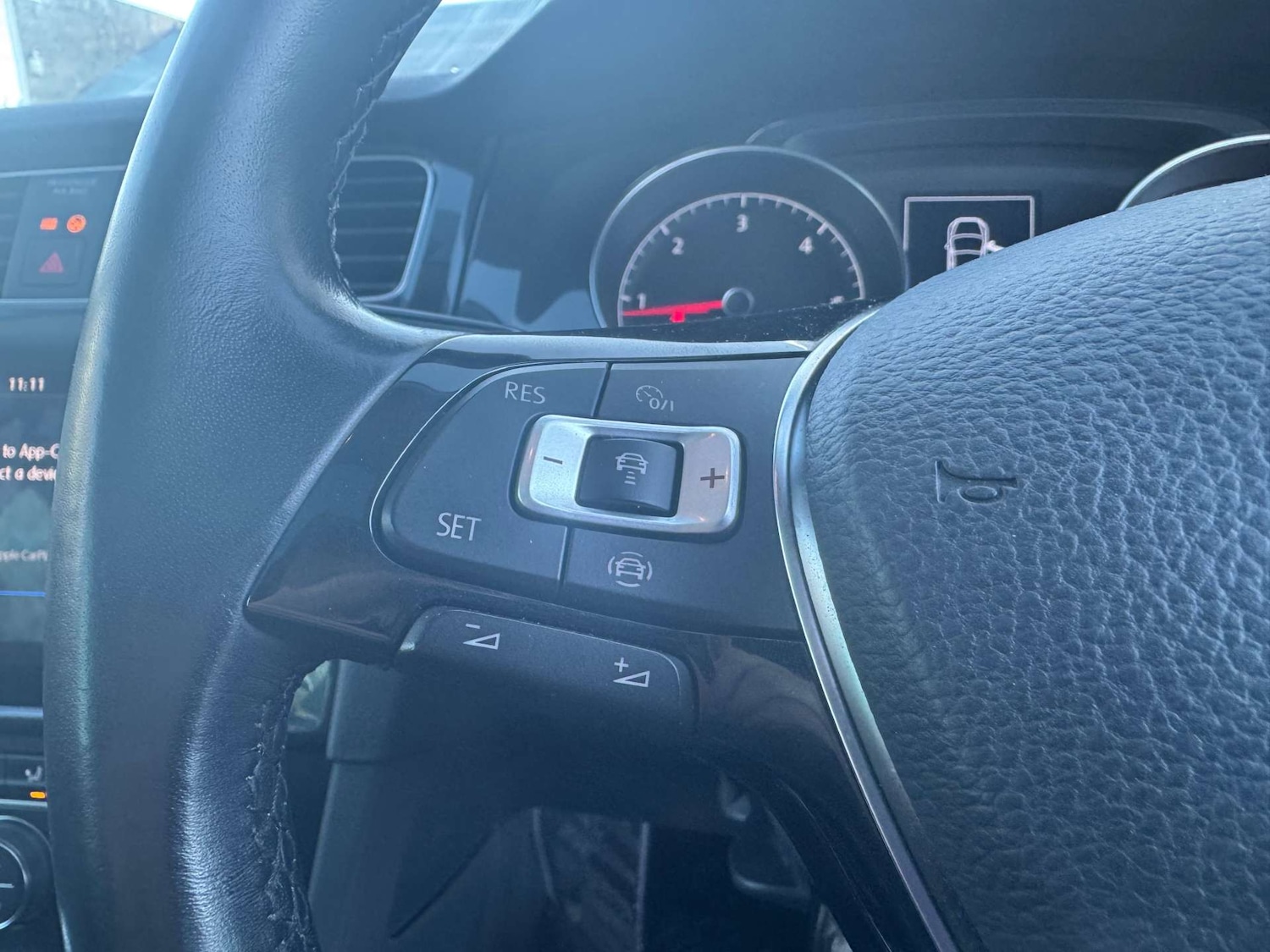 Used Volkswagen Golf 2019 for sale - 77115878: Photo 17