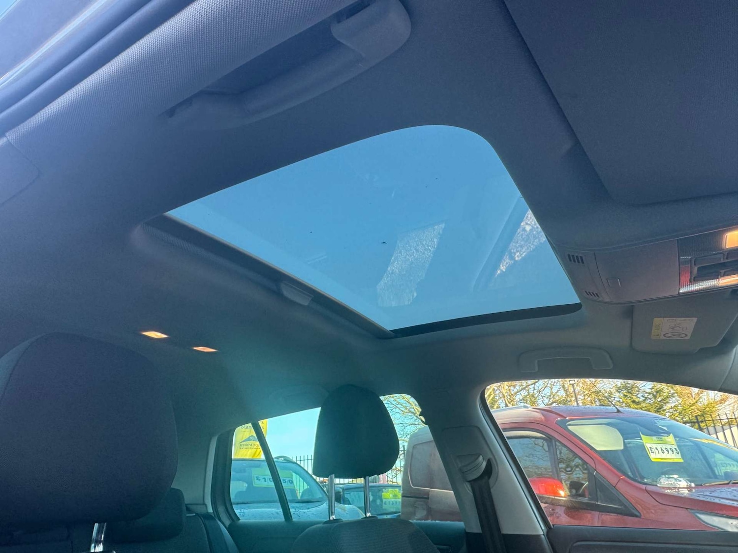 Used Volkswagen Golf 2019 for sale - 77115878: Photo 7