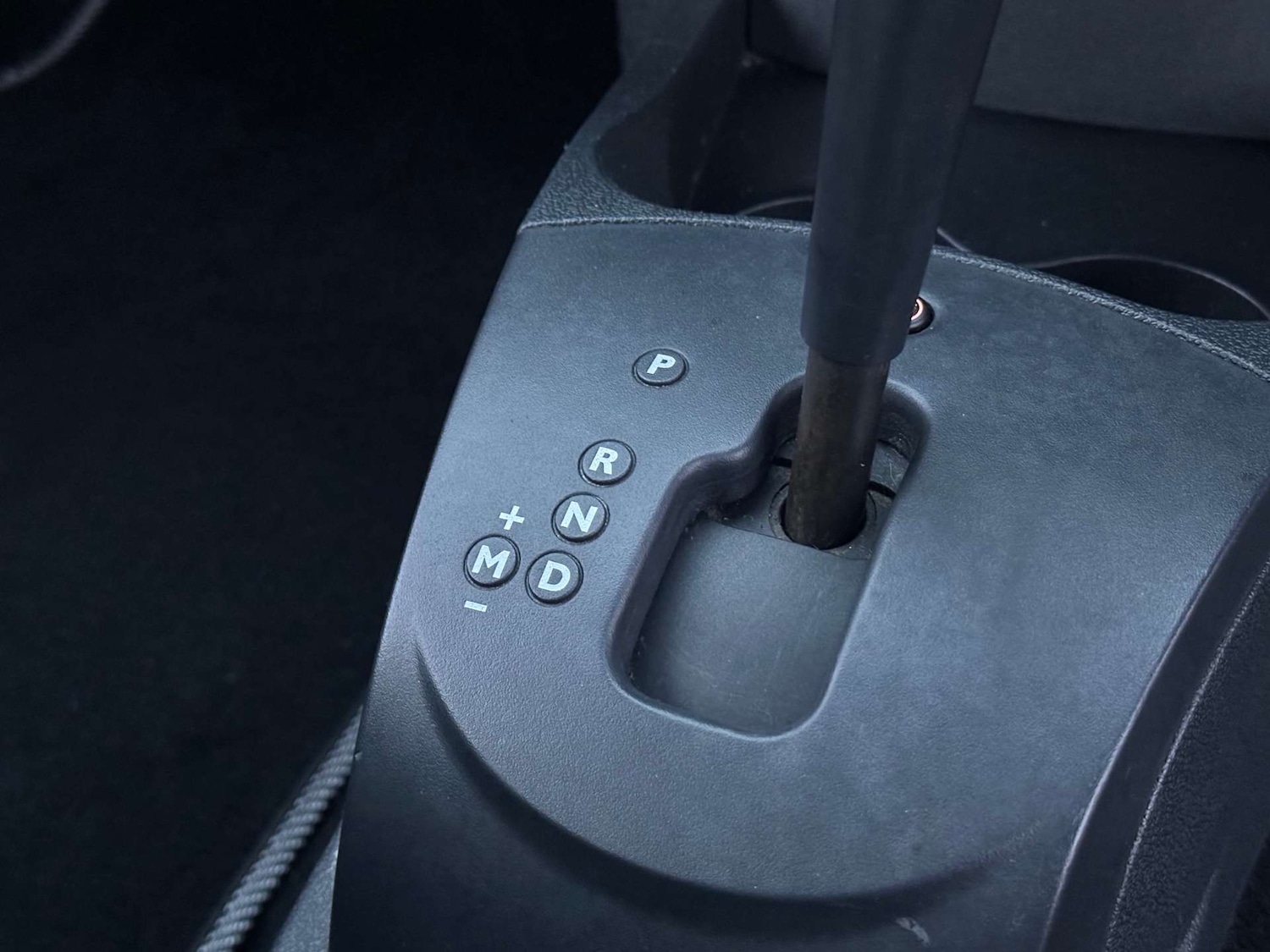 Used Renault Clio 2006 for sale - 77107837: Photo 22