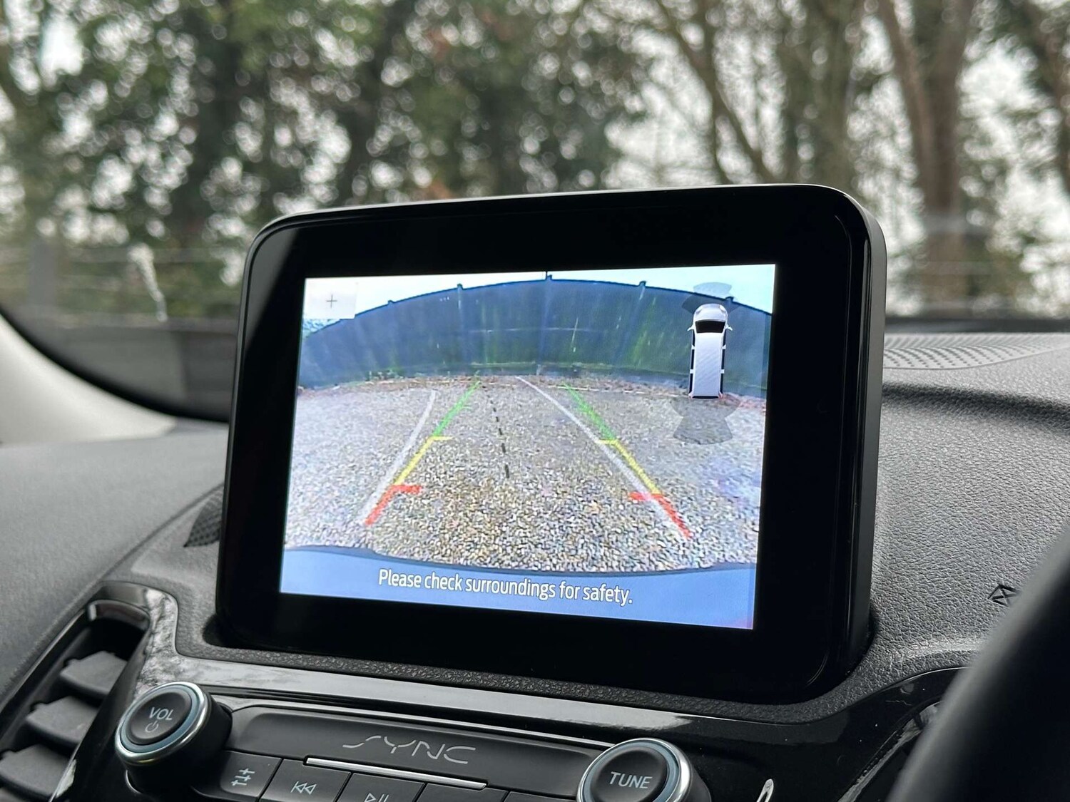 Used Ford Transit Connect 2022 for sale - 77035657: Photo 25