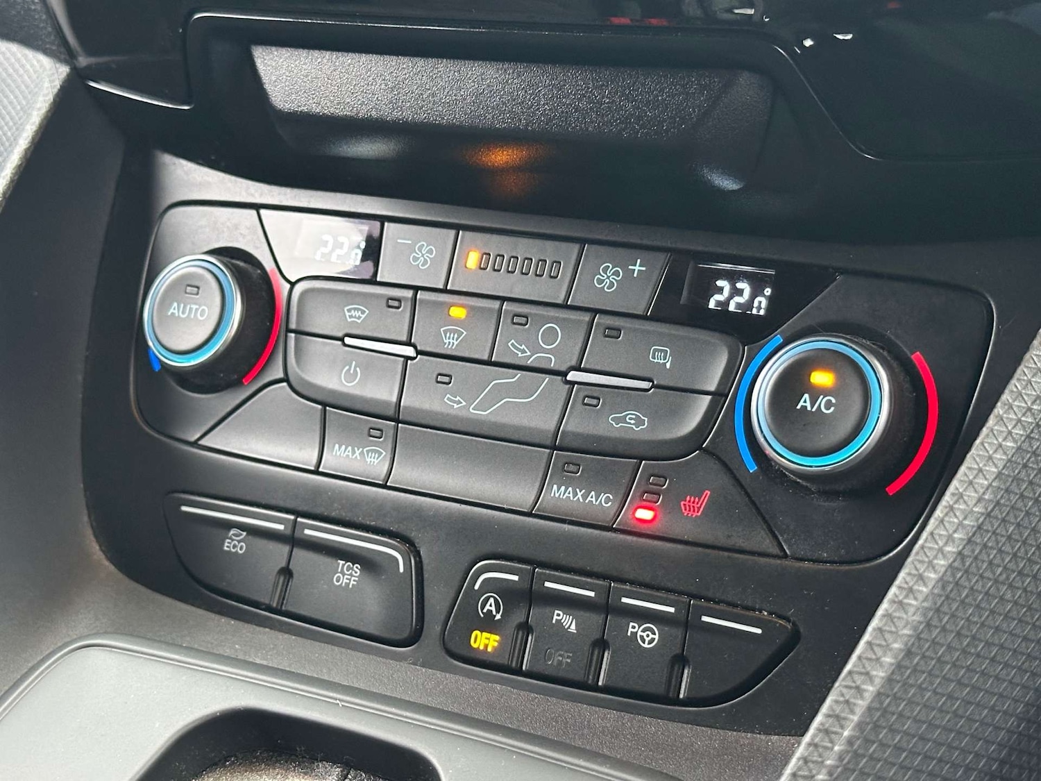 Used Ford Transit Connect 2022 for sale - 77035657: Photo 26