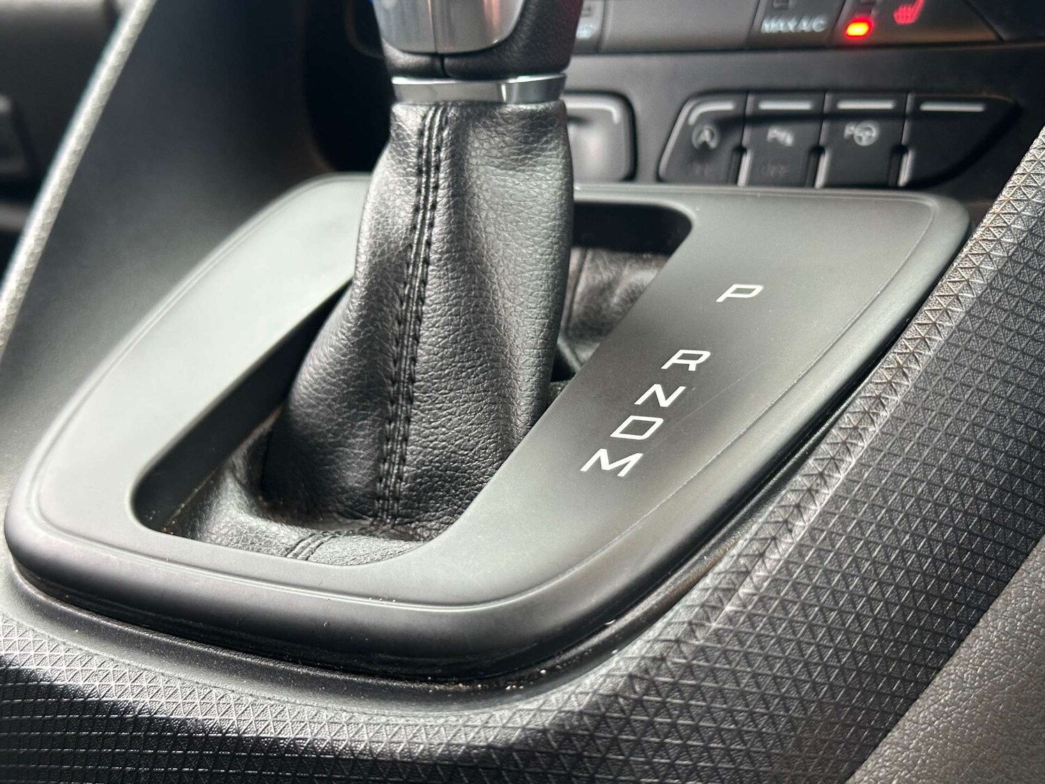 Used Ford Transit Connect 2022 for sale - 77035657: Photo 27