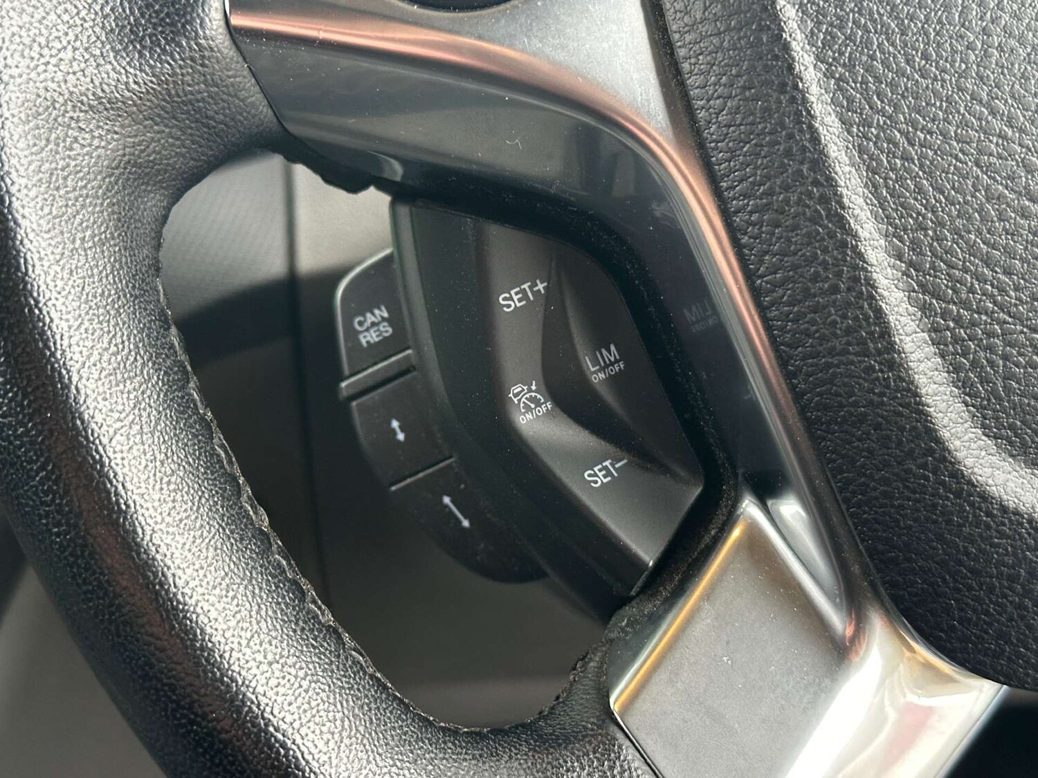 Used Ford Transit Connect 2022 for sale - 77035657: Photo 28