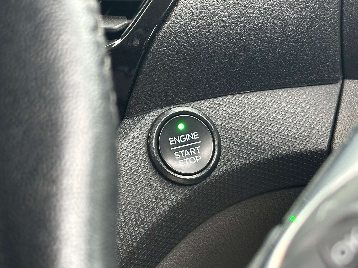 Used Ford Transit Connect 2022 for sale - 77035657: Photo 30