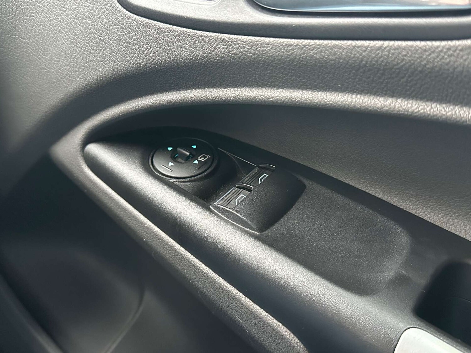 Used Ford Transit Connect 2022 for sale - 77035657: Photo 31