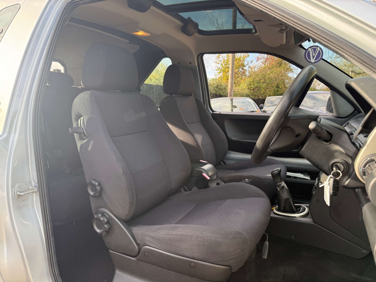 Used Land Rover Freelander 2006 for sale - 76567761: Photo 13