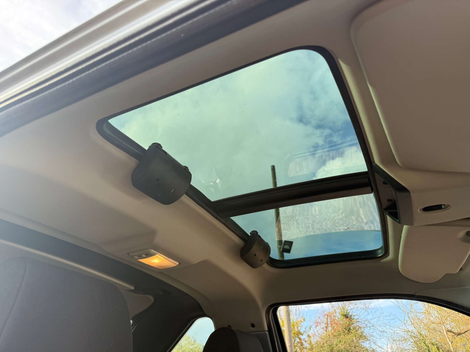 Used Land Rover Freelander 2006 for sale - 76567761: Photo 14