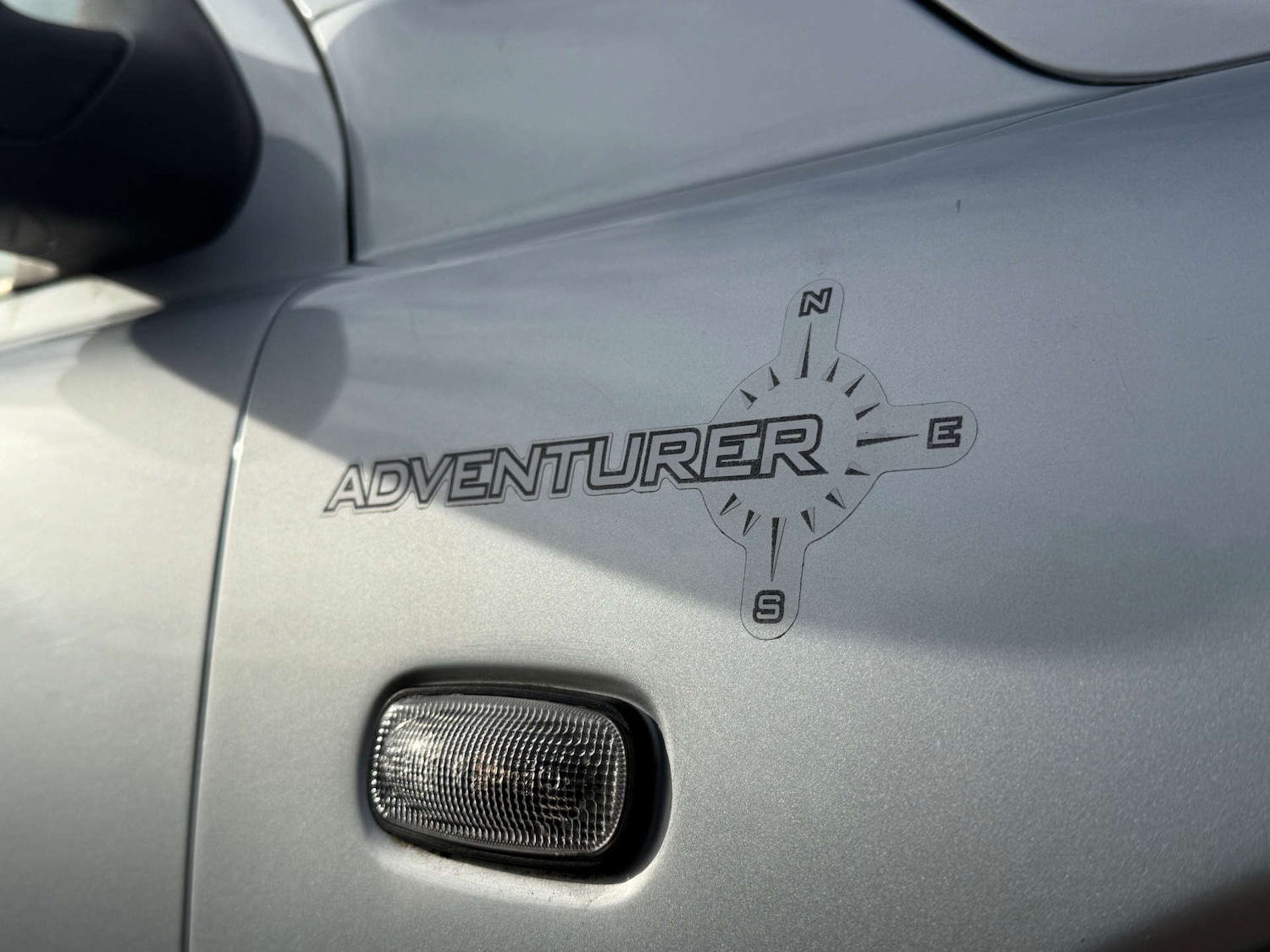 Used Land Rover Freelander 2006 for sale - 76567761: Photo 9