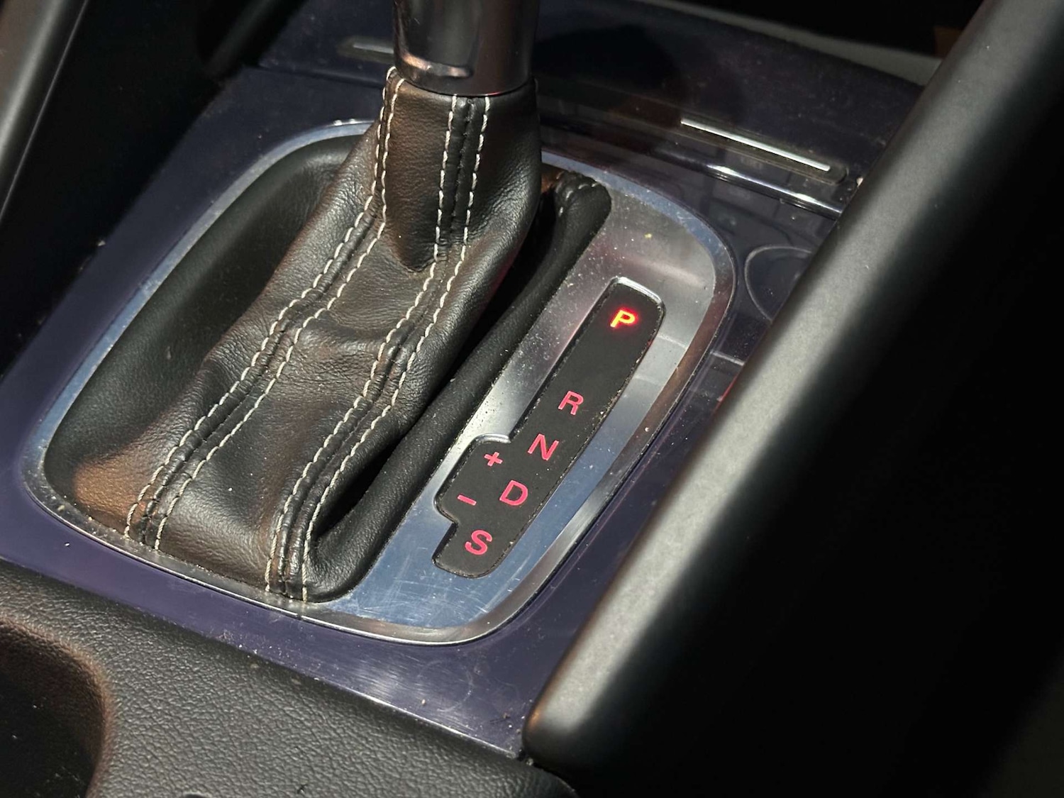 Used Audi A3 2011 for sale - 76830102: Photo 24