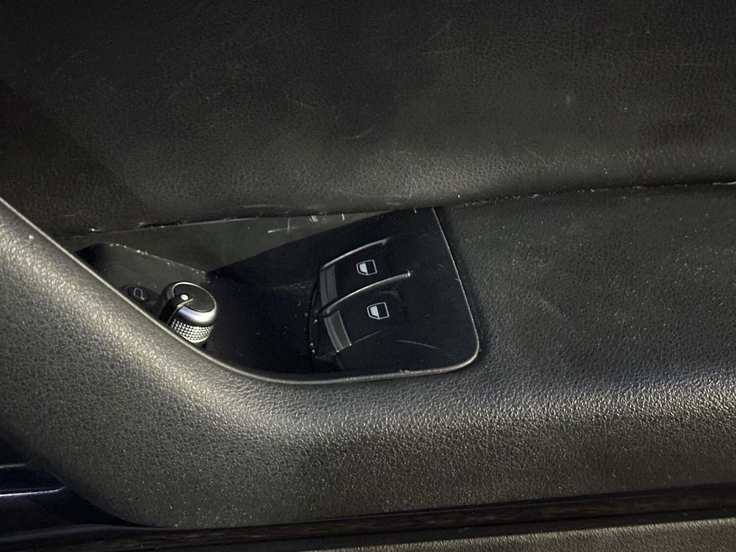 Used Audi A3 2011 for sale - 76830102: Photo 25