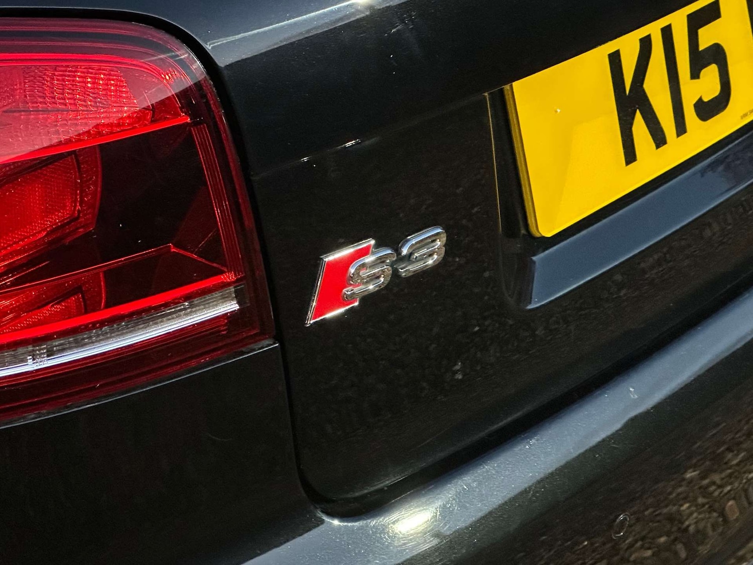 Used Audi A3 2011 for sale - 76830102: Photo 6