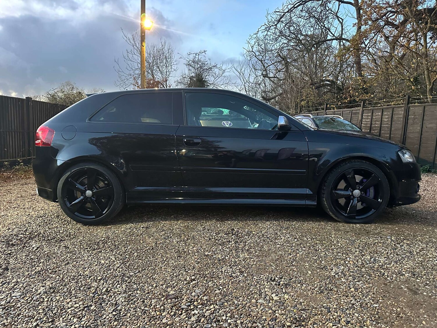 Used Audi A3 2011 for sale - 76830102: Photo 9