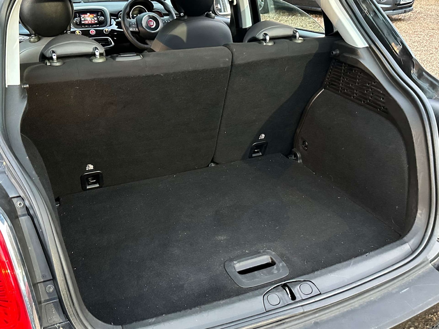 Used Fiat 500X 2015 for sale - 77394913: Photo 13