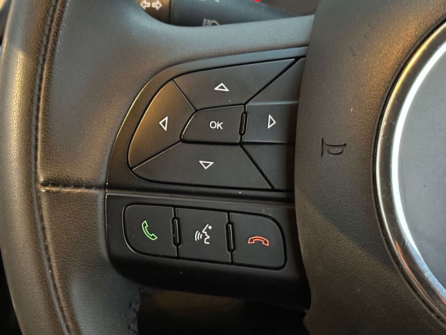 Used Fiat 500X 2015 for sale - 77394913: Photo 24