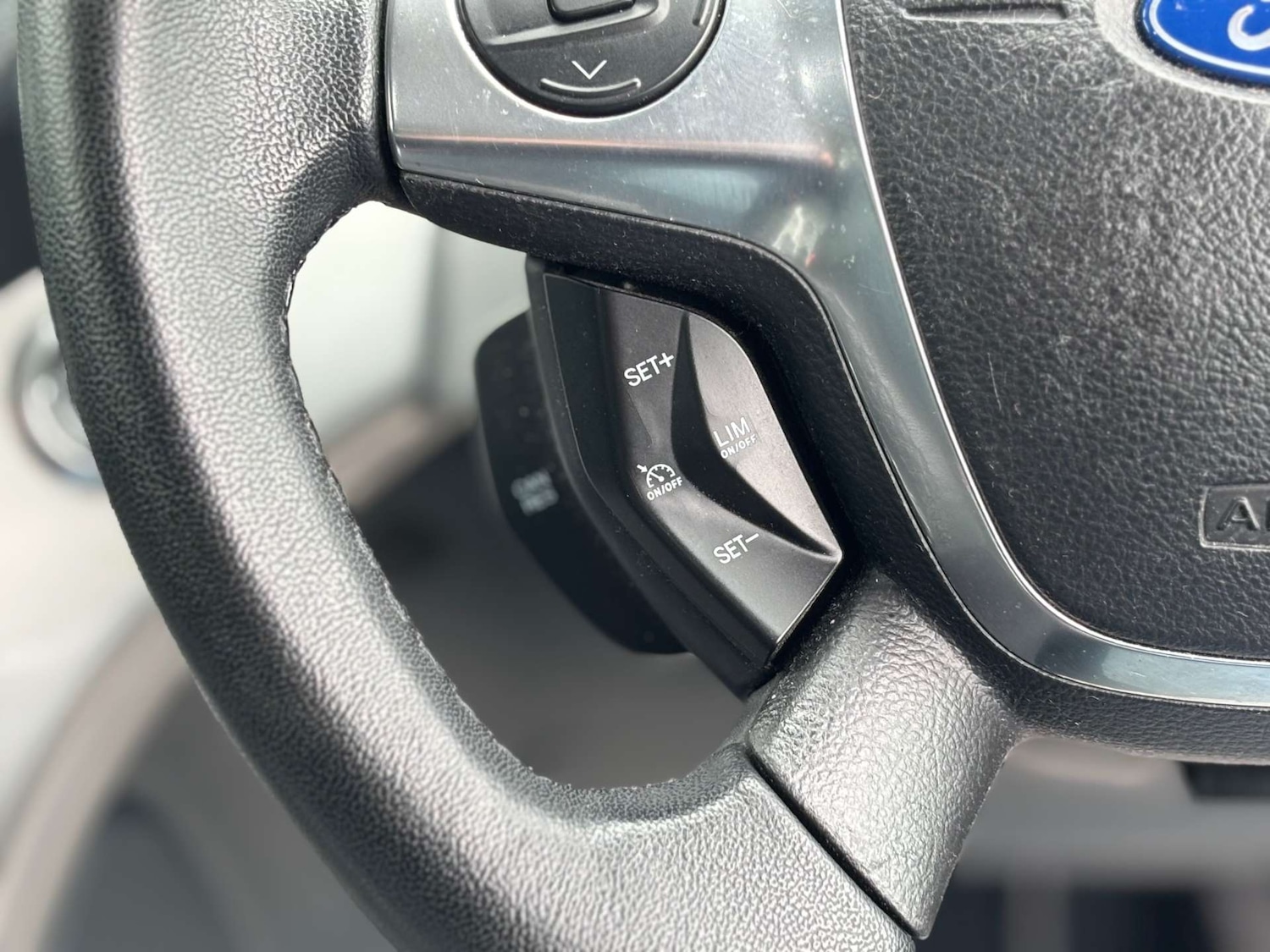 Used Ford C-Max 2011 for sale - 77989867: Photo 26