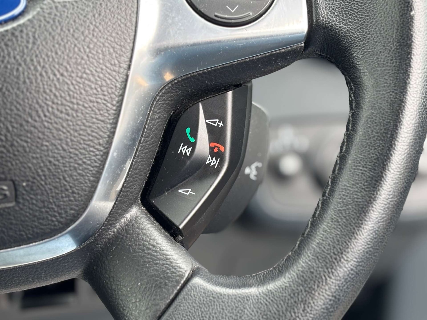 Used Ford C-Max 2011 for sale - 77989867: Photo 27