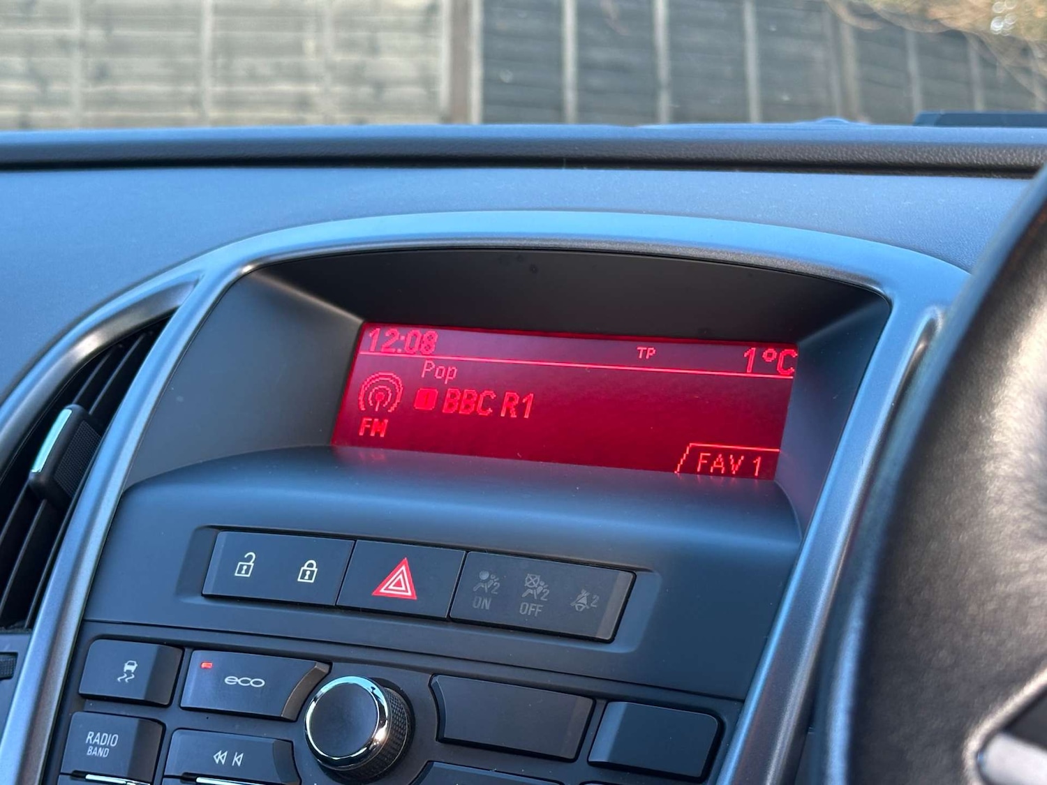 Used Vauxhall Astra 2015 for sale - 77022427: Photo 18