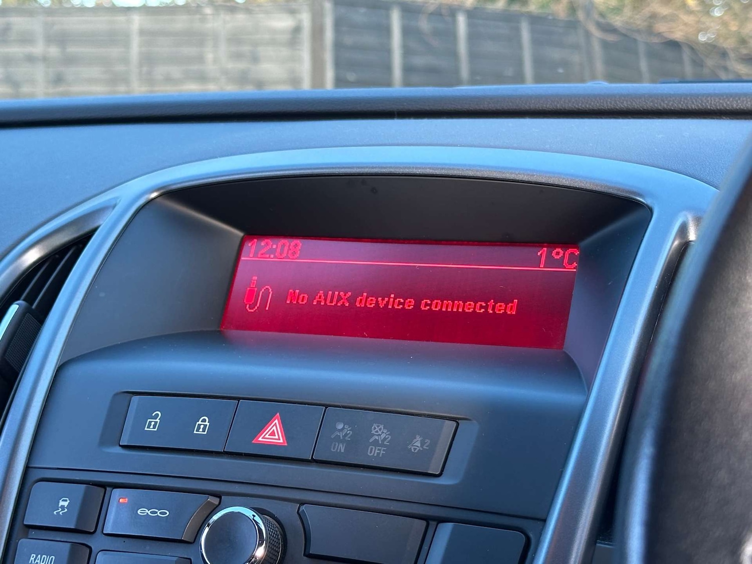 Used Vauxhall Astra 2015 for sale - 77022427: Photo 19