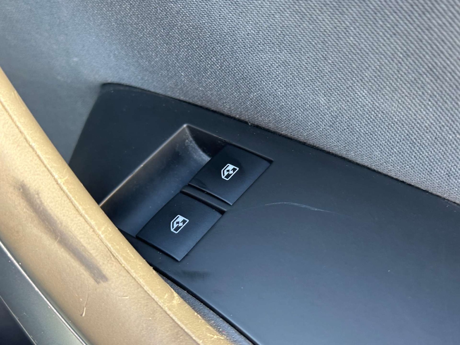 Used Vauxhall Astra 2015 for sale - 77022427: Photo 26