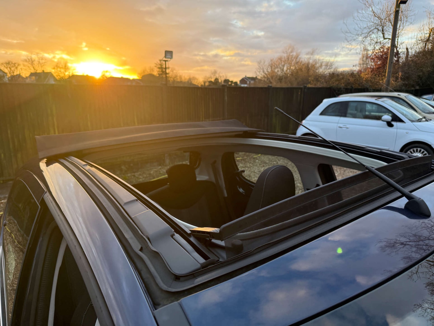 Used Peugeot 108 2015 for sale - 77483007: Photo 12