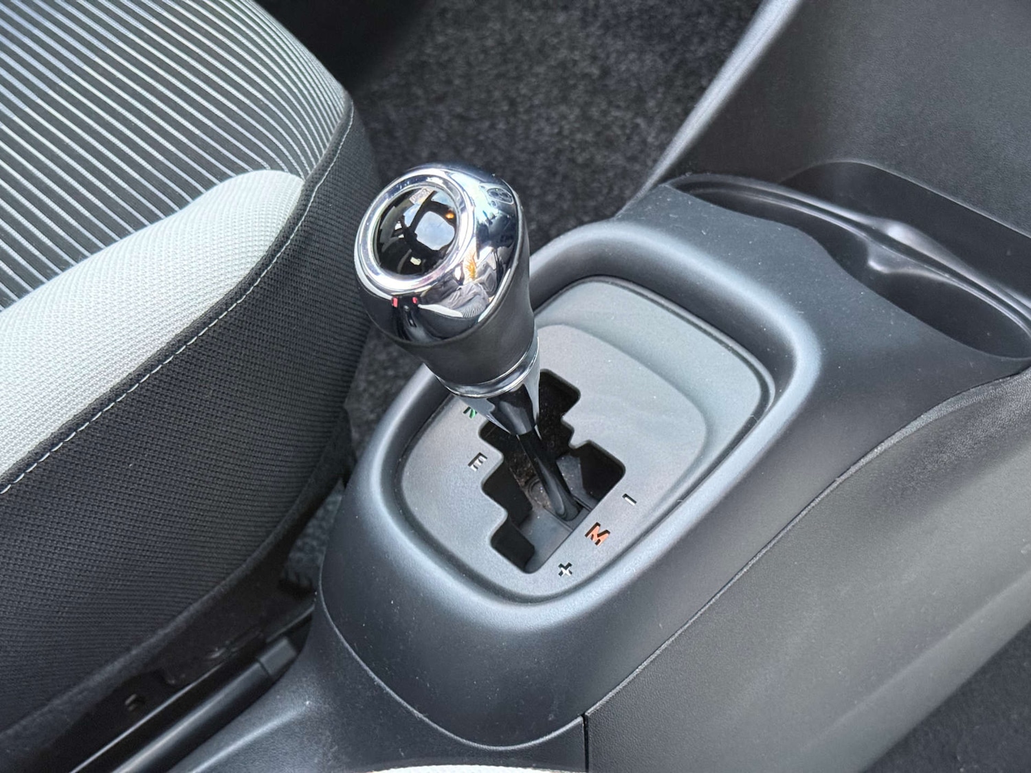 Used Peugeot 108 2015 for sale - 77483007: Photo 23