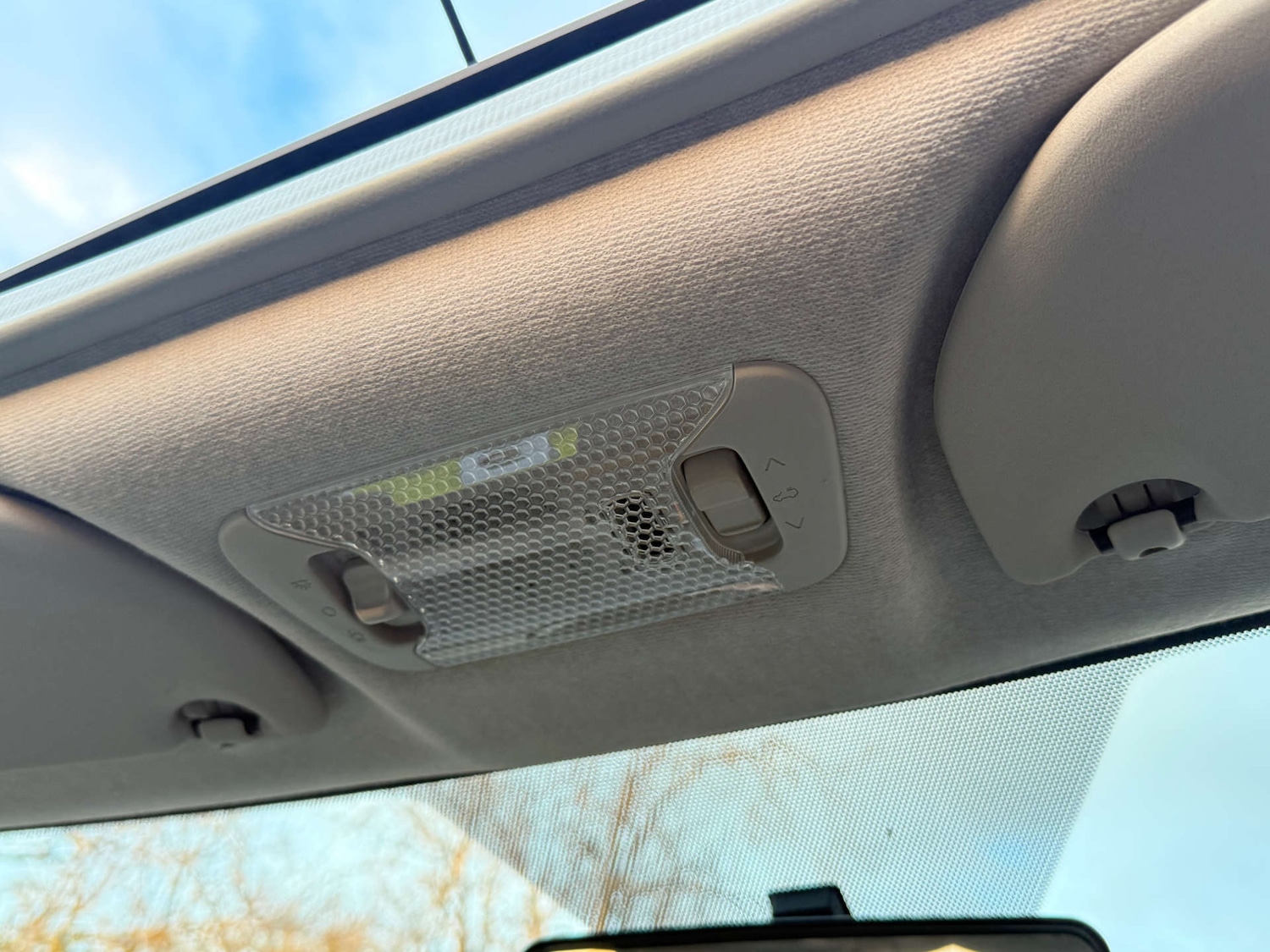 Used Peugeot 108 2015 for sale - 77483007: Photo 26