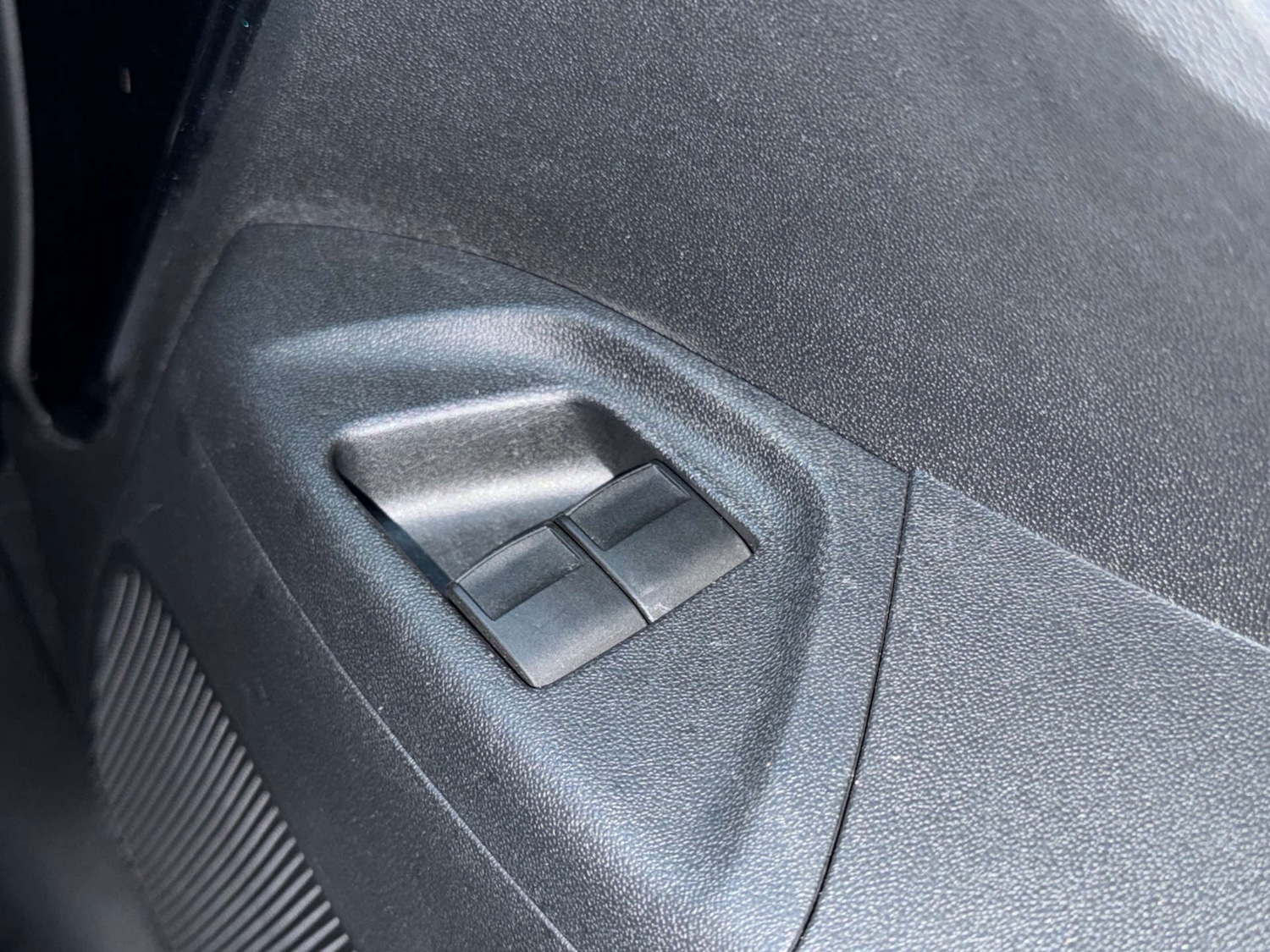 Used Peugeot 108 2015 for sale - 77483007: Photo 27