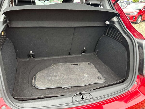 Used Fiat 500X 2016 for sale - 76023353: Photo 13