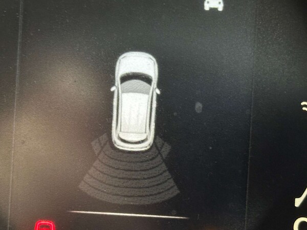 Used Fiat 500X 2016 for sale - 76023353: Photo 22