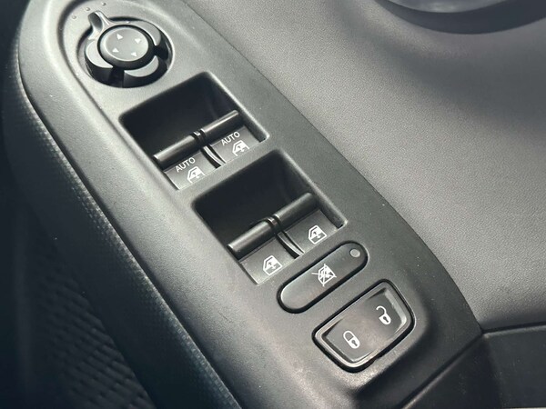 Used Fiat 500X 2016 for sale - 76023353: Photo 29