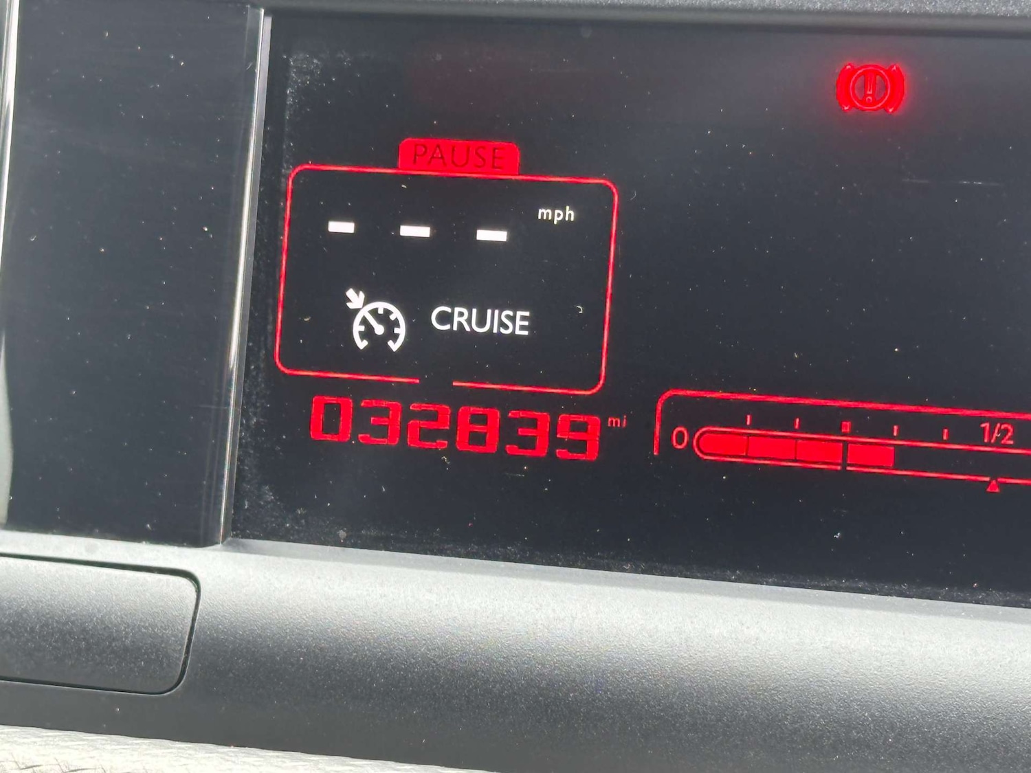 Used Citroen C4 Cactus 2015 for sale - 76101553: Photo 20