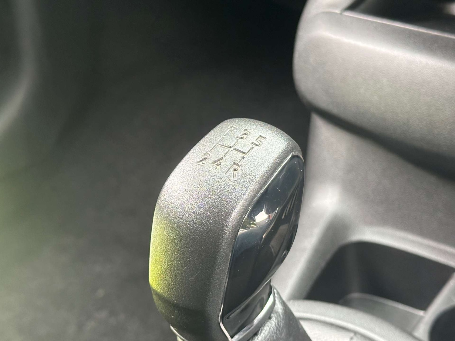 Used Citroen C4 Cactus 2015 for sale - 76101553: Photo 28
