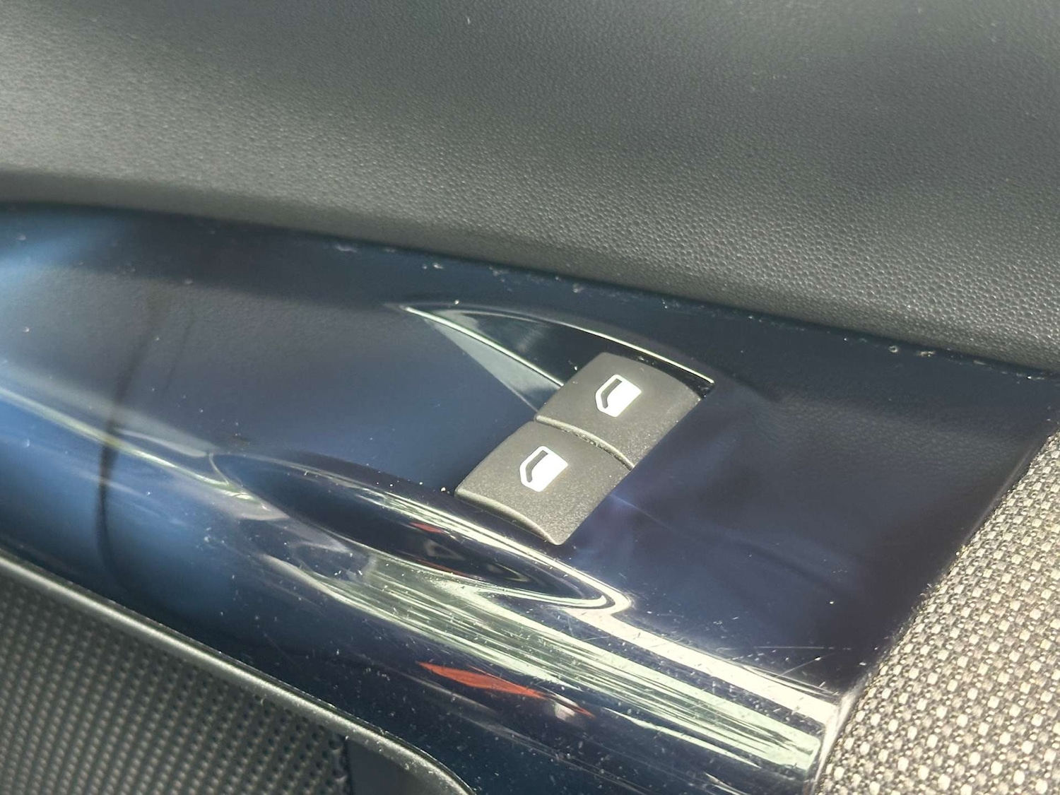 Used Citroen C4 Cactus 2015 for sale - 76101553: Photo 32