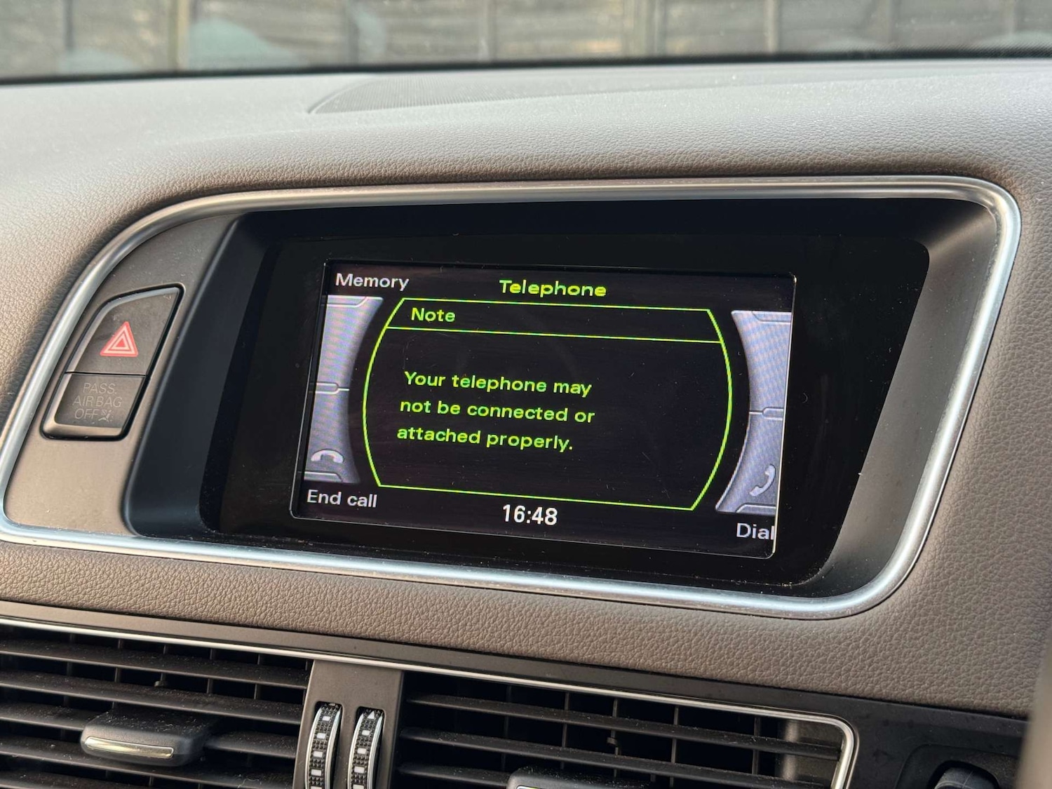 Used Audi Q5 2016 for sale - 77655521: Photo 24