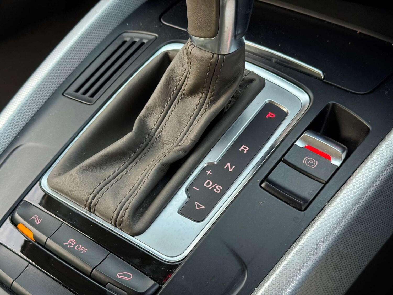 Used Audi Q5 2016 for sale - 77655521: Photo 28