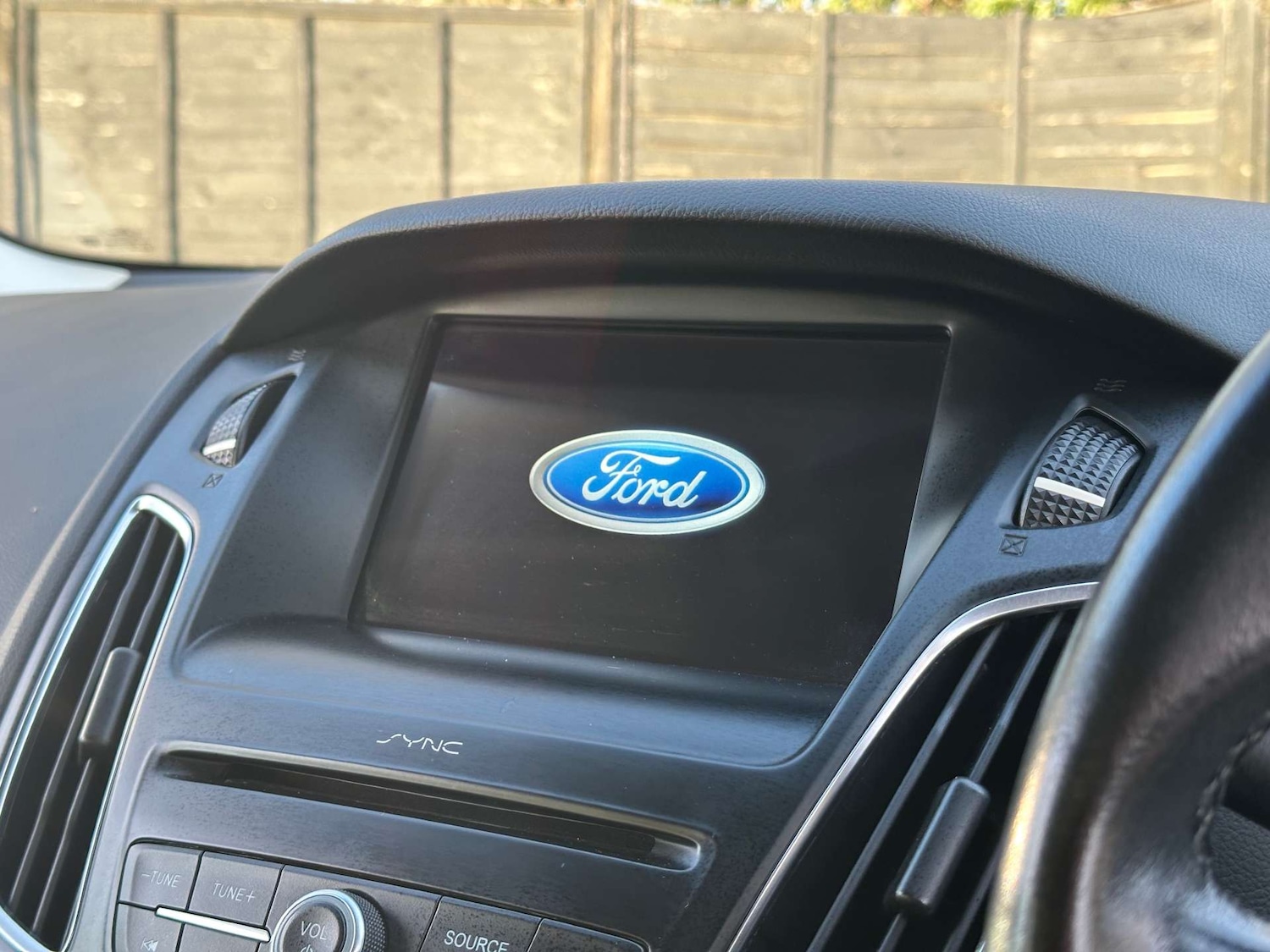 Used Ford Focus 2017 for sale - 77434603: Photo 18