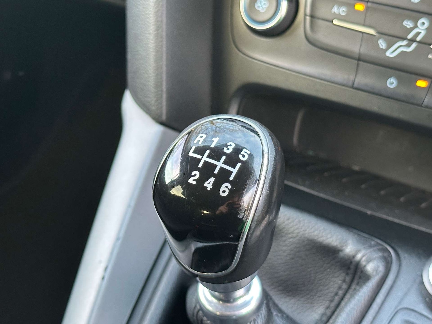 Used Ford Focus 2017 for sale - 77434603: Photo 26