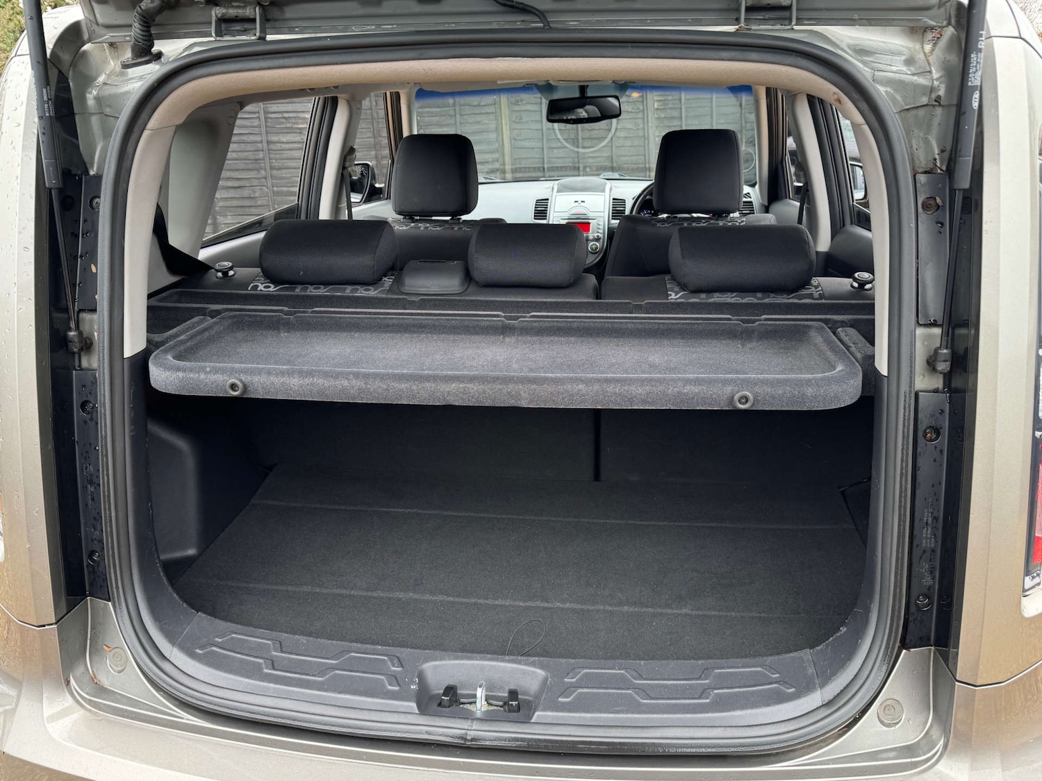 Used Kia Soul 2011 for sale - 77342148: Photo 14