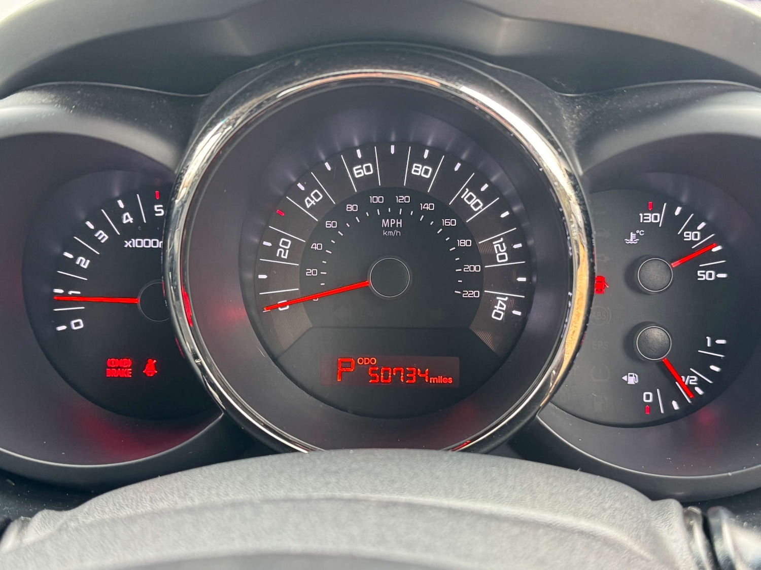 Used Kia Soul 2011 for sale - 77342148: Photo 18