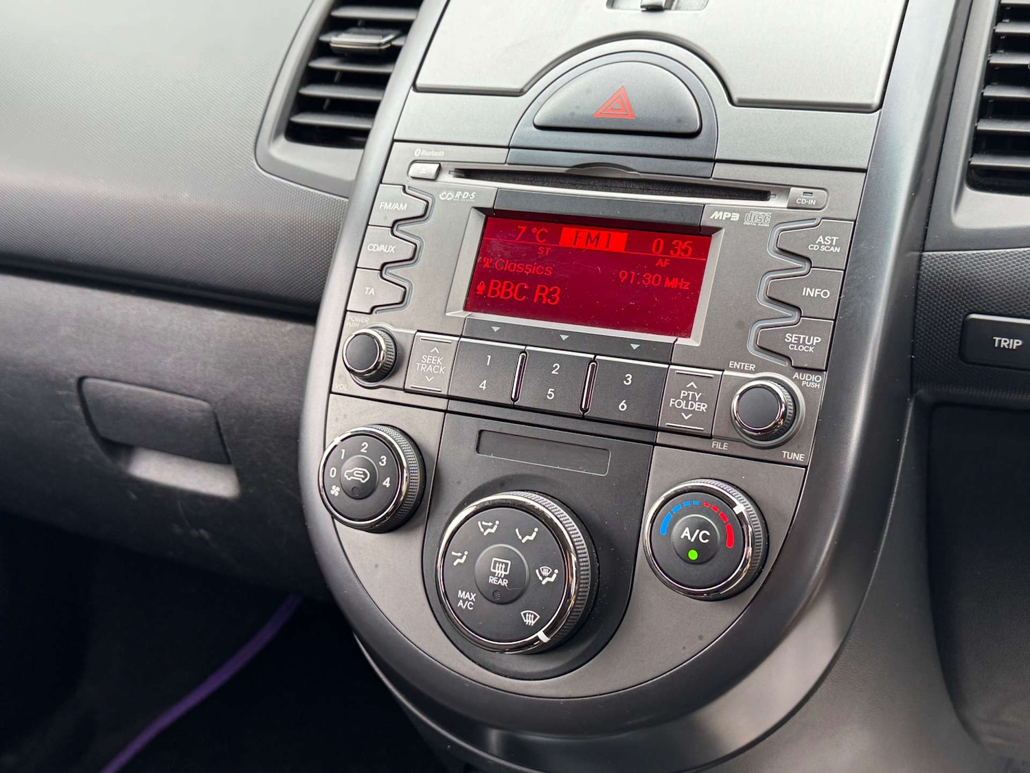 Used Kia Soul 2011 for sale - 77342148: Photo 19