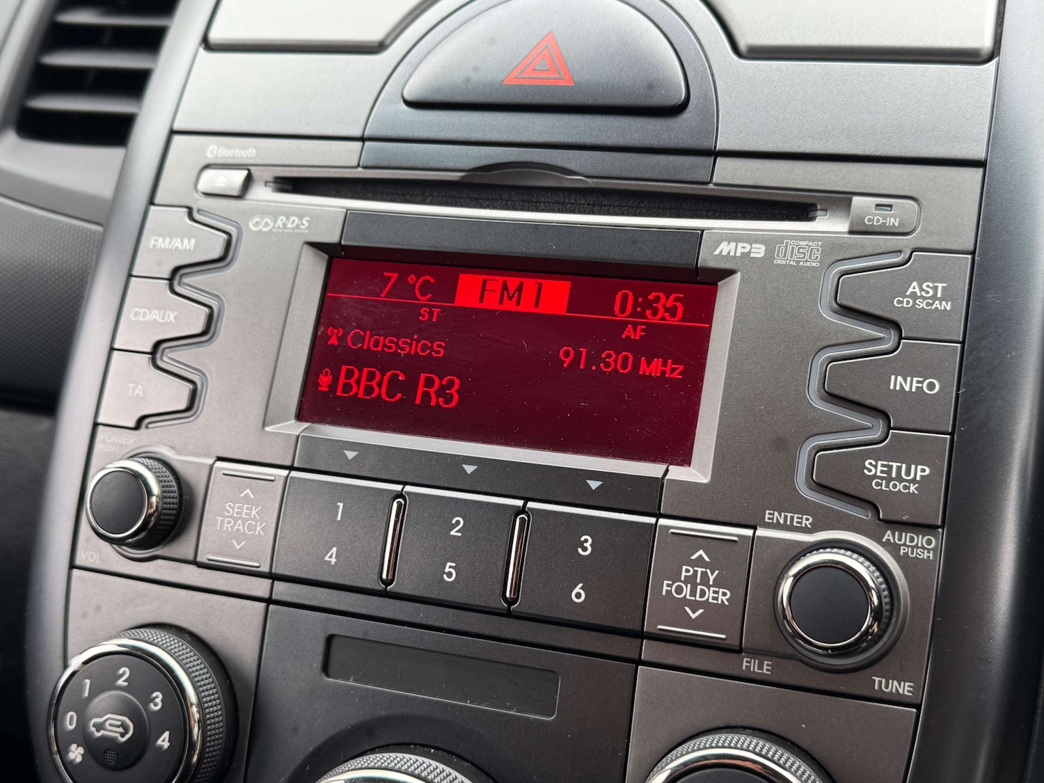 Used Kia Soul 2011 for sale - 77342148: Photo 20