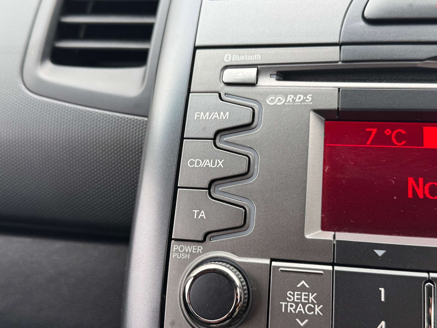 Used Kia Soul 2011 for sale - 77342148: Photo 21