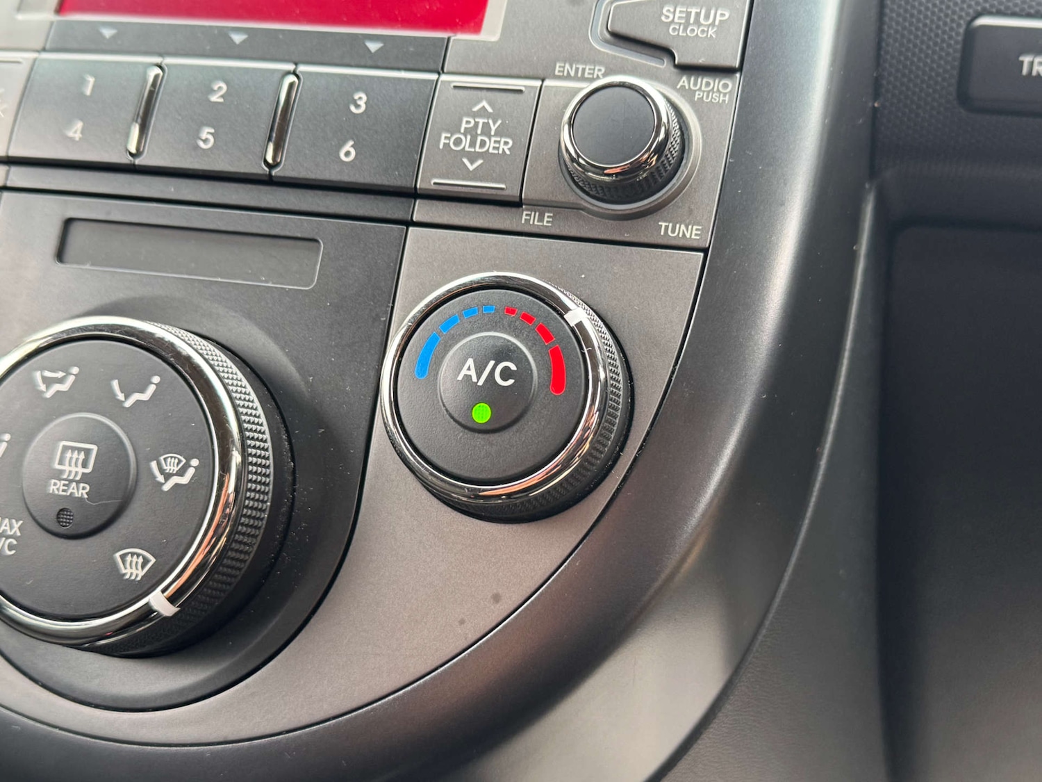 Used Kia Soul 2011 for sale - 77342148: Photo 23