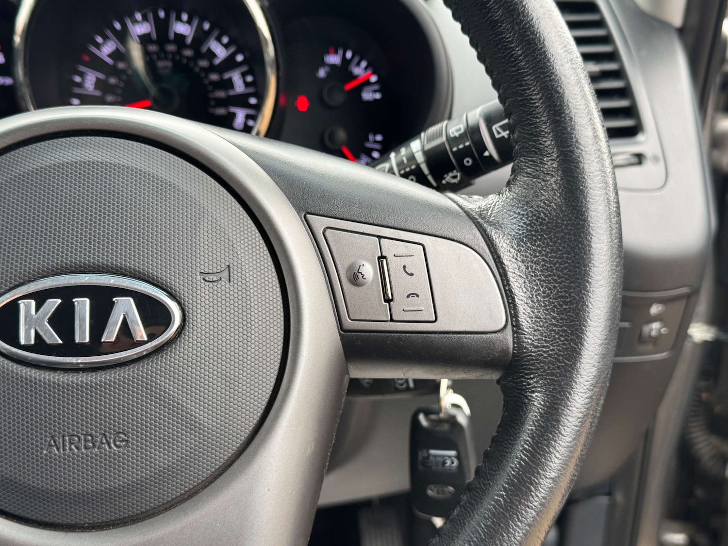 Used Kia Soul 2011 for sale - 77342148: Photo 26